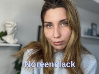 Noreenclack