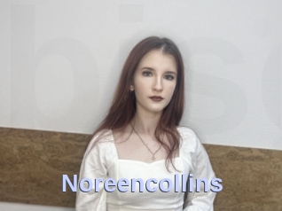 Noreencollins