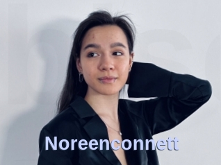 Noreenconnett