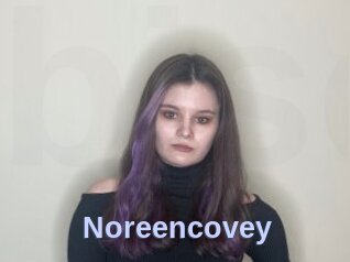 Noreencovey