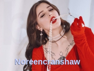 Noreencranshaw