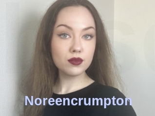 Noreencrumpton