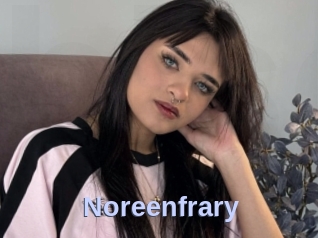 Noreenfrary