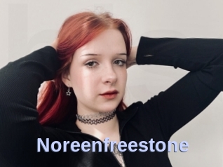 Noreenfreestone