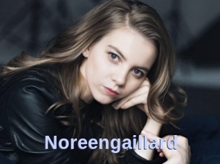 Noreengaillard