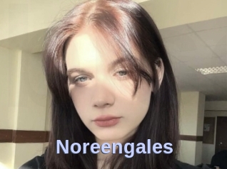 Noreengales