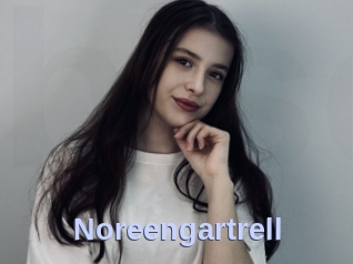Noreengartrell