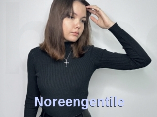 Noreengentile