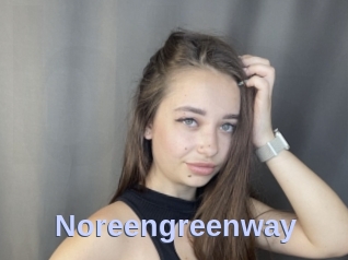 Noreengreenway