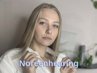 Noreenhearing