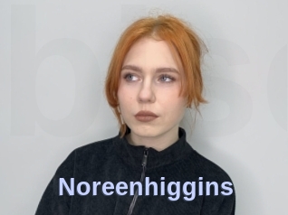 Noreenhiggins