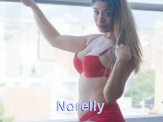 Norelly_