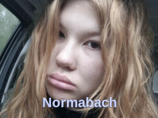 Normabach