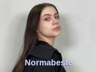 Normabeste