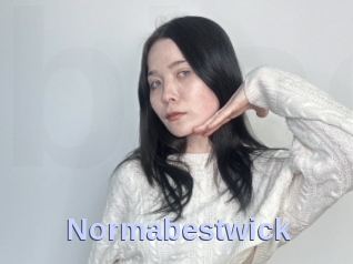 Normabestwick