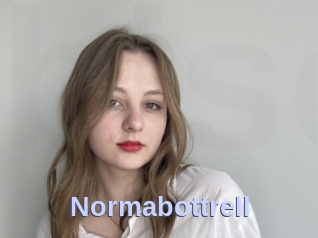Normabottrell
