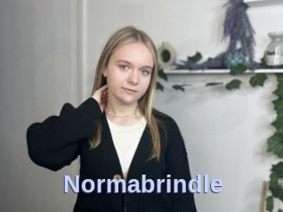 Normabrindle