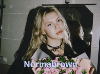 Normabrown