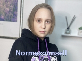 Normacounsell