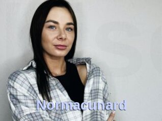 Normacunard