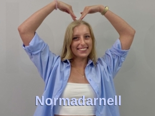 Normadarnell