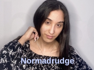 Normadrudge
