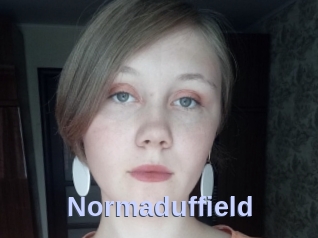 Normaduffield