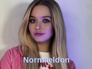 Normaeldon