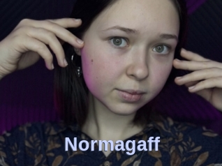 Normagaff