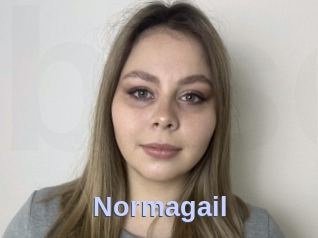 Normagail