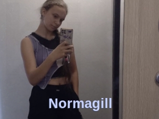 Normagill