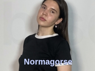 Normagorse