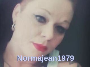 Normajean1979