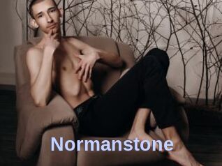 Normanstone