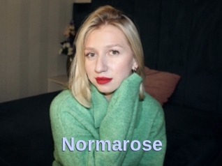Normarose