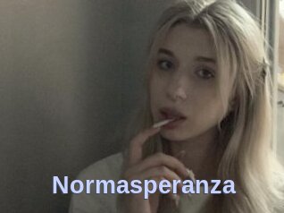 Normasperanza