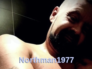 Northman1977