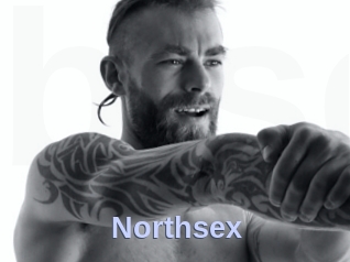 Northsex