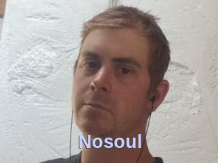 Nosoul