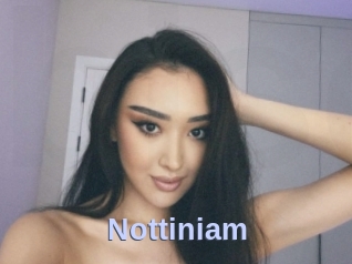 Nottiniam
