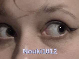 Nouki1812