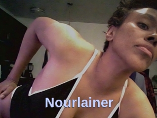 Nourlainer