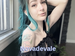 Novadevale