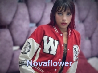 Novaflower