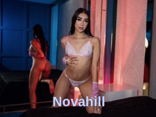 Novahill