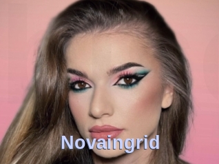 Novaingrid