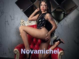 Novamichel