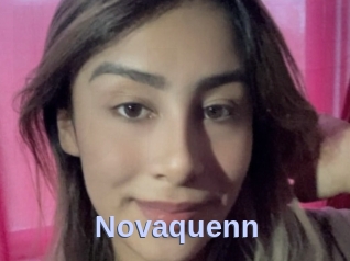 Novaquenn