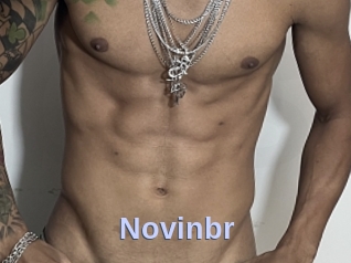 Novinbr