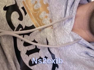Ns2exib